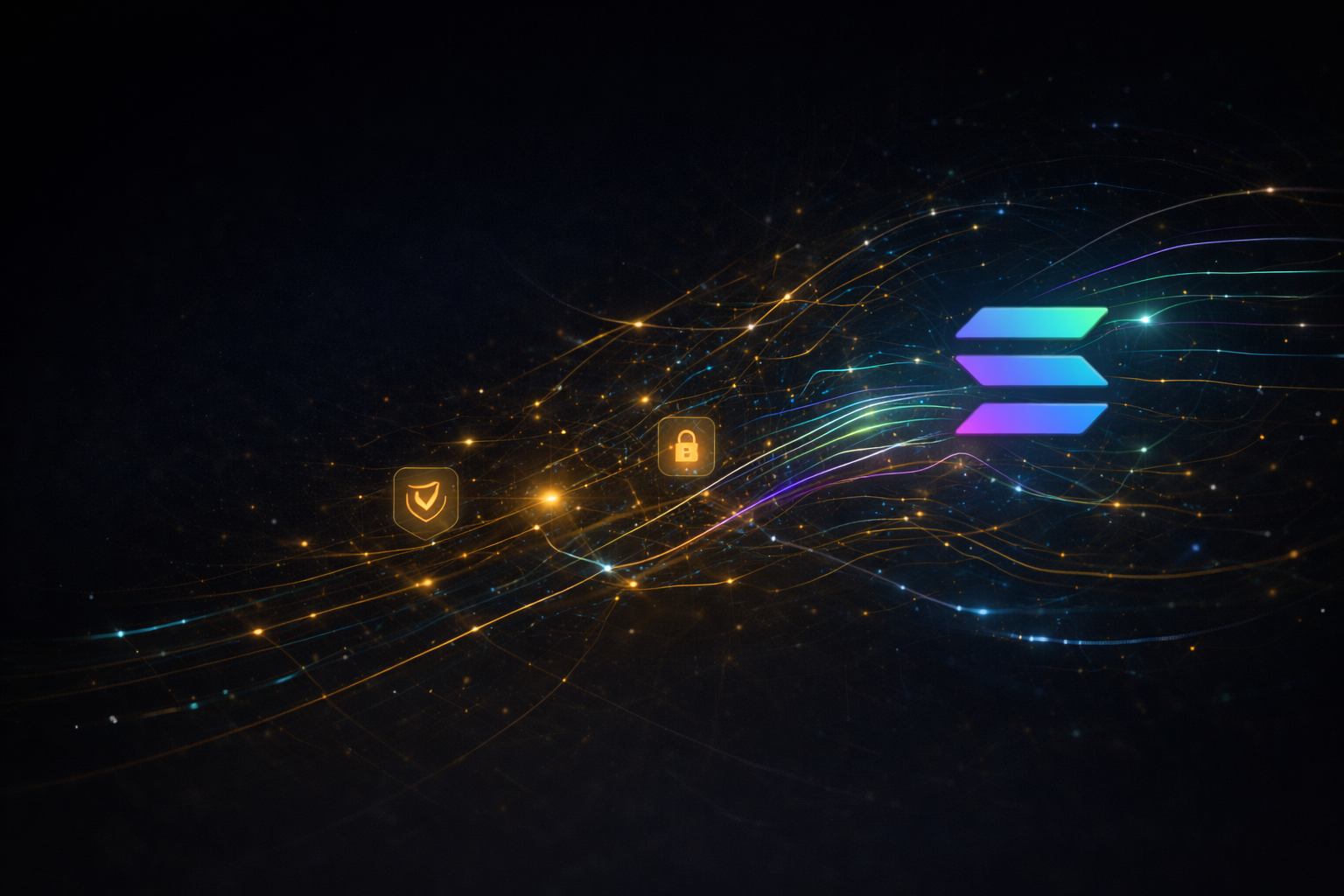 Protocol visualization